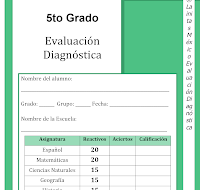 PR 05 Examen diagnostica.doc 